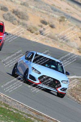 media/Feb-11-2023-Speed Ventures (Sat) [[03d768e39e]]/4-Yellow/session 1 turn 14/